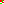 Destellos dst-3810335