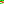 Destellos dst-3810336