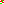 Destellos dst-3810337