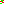 Destellos dst-3810338