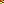Destellos dst-3810339