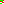 Destellos dst-3810340