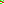 Destellos dst-3810341