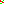 Destellos dst-3810342