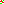 Destellos dst-3810343