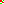 Destellos dst-3810344