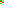Destellos dst-3810345