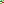 Destellos dst-3810346