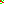 Destellos dst-3810347