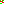 Destellos dst-3810348