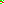 Destellos dst-3810349
