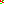 Destellos dst-3810350