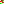 Destellos dst-3810351