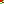Destellos dst-3810352
