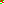 Destellos dst-3810353