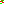 Destellos dst-3810354