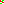 Destellos dst-3810355