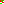 Destellos dst-3810356