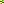 Destellos dst-3810357