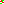 Destellos dst-3810358