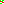 Destellos dst-3810359