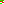 Destellos dst-3810360