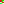 Destellos dst-3810361