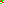 Destellos dst-3810362