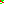 Destellos dst-3810363