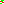 Destellos dst-3810364