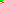 Destellos dst-3810365