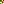 Destellos dst-3810366