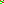Destellos dst-3810367