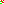 Destellos dst-3810368