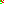 Destellos dst-3810369