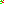 Destellos dst-3810370