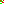 Destellos dst-3810371