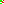 Destellos dst-3810372