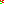 Destellos dst-3810373