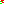Destellos dst-3810374