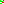 Destellos dst-3810375