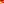 Destellos dst-3810376