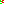 Destellos dst-3810377
