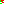 Destellos dst-3810378