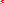 Destellos dst-3810379