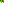 Destellos dst-381038