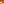 Destellos dst-3810380