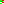 Destellos dst-3810381