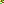 Destellos dst-3810382