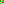 Destellos dst-3810383